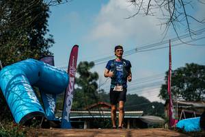 BIB: 
                            <button type="button" onclick="openModal(25270412)" class="btn btn-primary btn-sm float-right btn-popup" data-toggle="modal" data-target=".modal-high-quality">
                        <i class="fas fa-shopping-cart"></i> Add to Cart
                    </button>
                                            <button type="button" onclick="isThisMe(25270412, true)" class="btn btn-success btn-sm float-right btn-popup btn-isme hidden" data-toggle="tooltip" data-placement="bottom" title="นี่คือรูปของคุณใช่ไหม คลิกที่นี่เพื่อเอาเข้าอัลบั้ม">
                        <i class="fas fa-plus"></i> Add to album
                    </button>
                    <button type="button" onclick="isThisMe(25270412, false)" class="btn btn-warning btn-sm float-right btn-popup btn-isnotme hidden">
                        <i class="fas fa-ban"></i> Remove from album
                    </button>